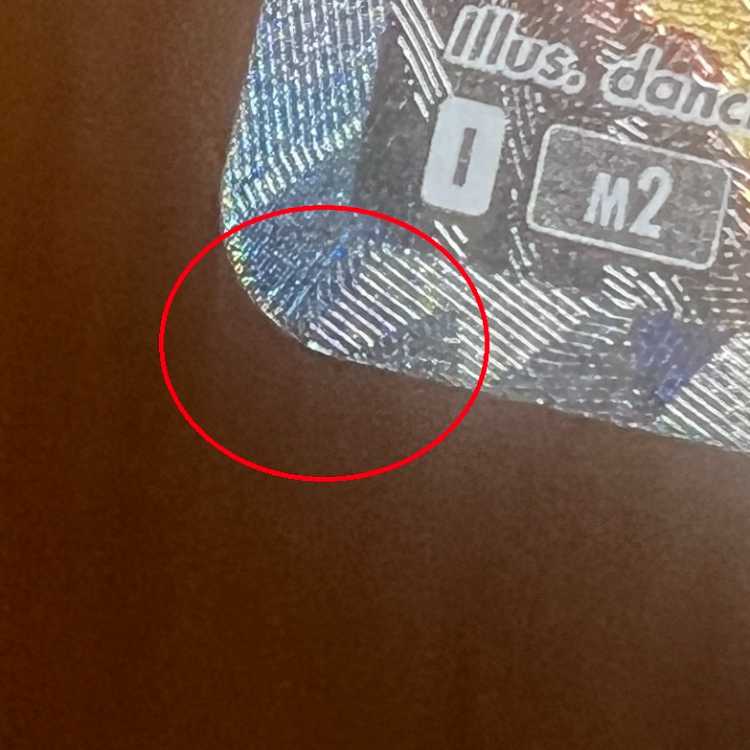 Mega CharizardX ex SAR 110/080 M2 Pokémon Card Game Pokéka ③