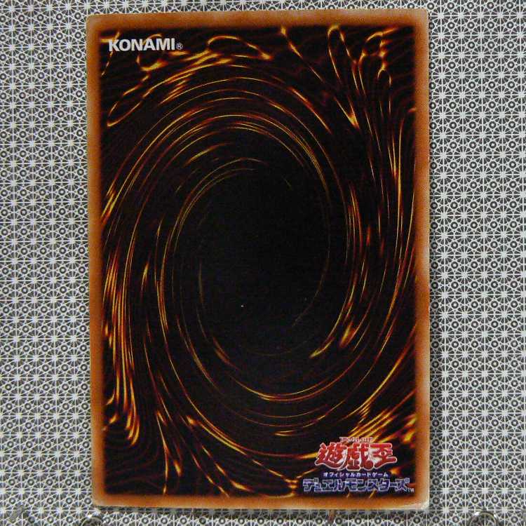 PREMIUM PACK4, set of 6 total, scratches.