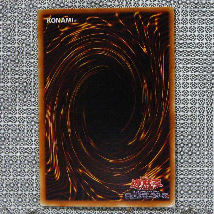 PREMIUM PACK5 set of 9 total with scratches.