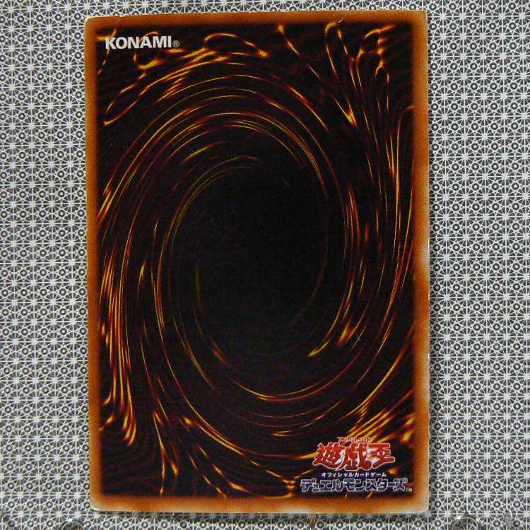 PREMIUM PACK5 set of 9 total with scratches.