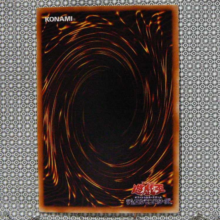 PREMIUM PACK5 set of 9 total with scratches.