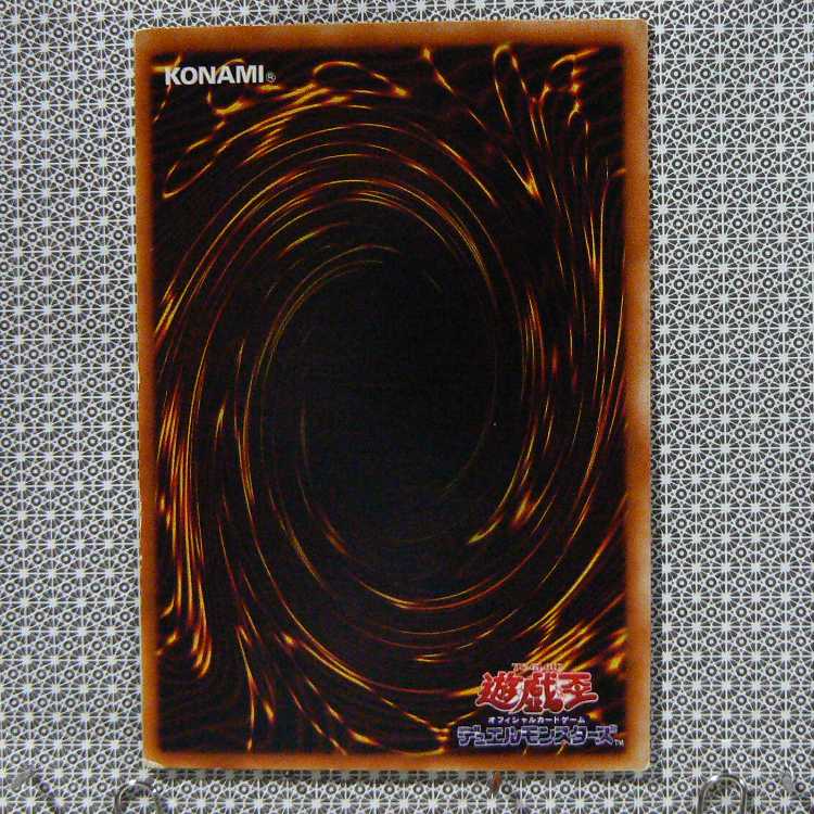 PREMIUM PACK5 set of 9 total with scratches.