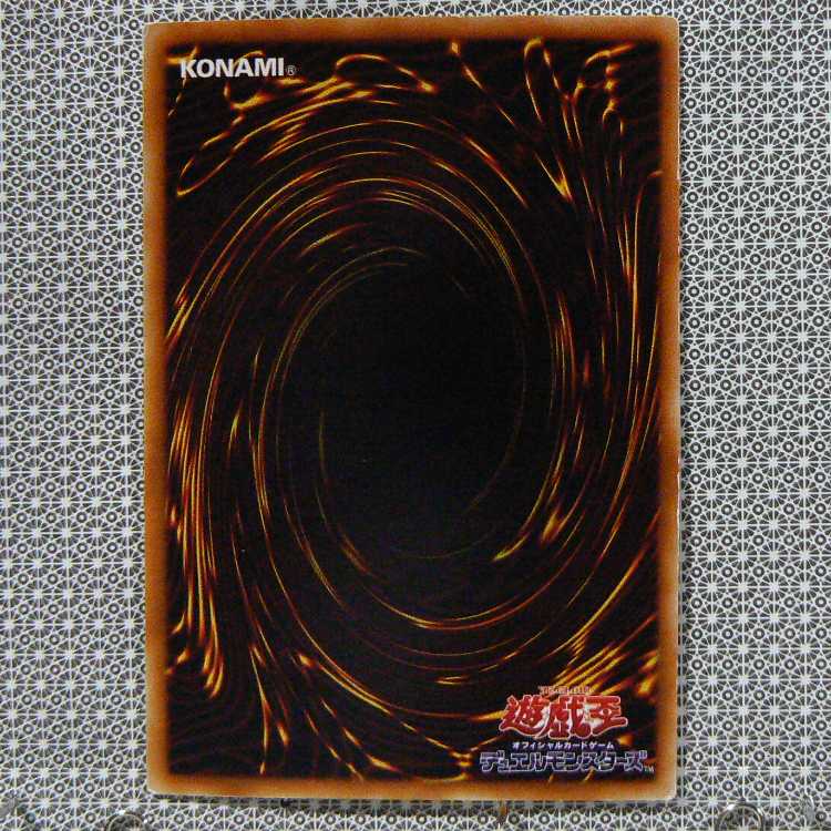 PREMIUM PACK5 set of 9 total with scratches.