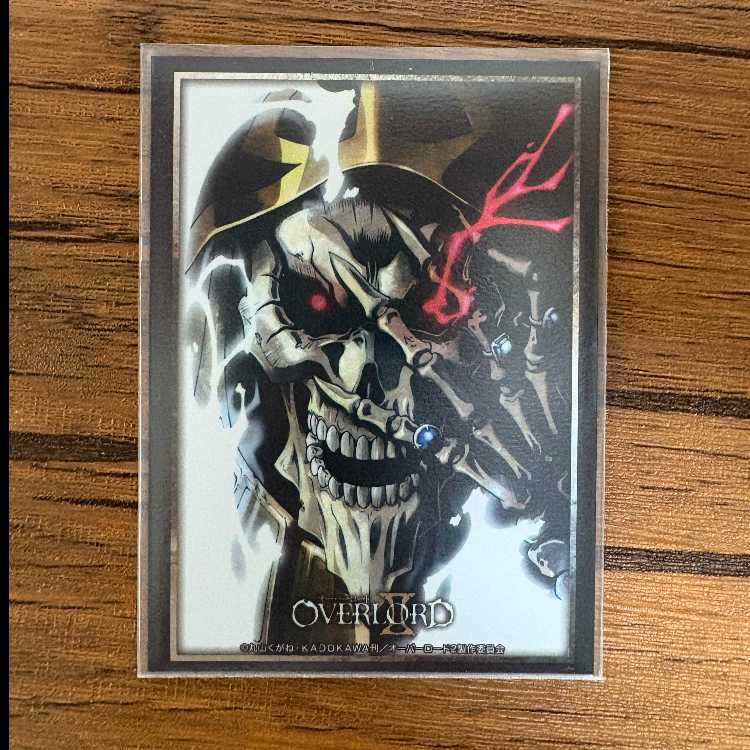 Retired Item Deck: Roaring Break Heaven 99 Words