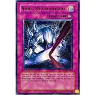 1軍コレクション『とても極美品』ウォータードラゴン　旧アジア　レリーフ 1軍コレクション『とても極美品』ウォータードラゴン 旧アジア