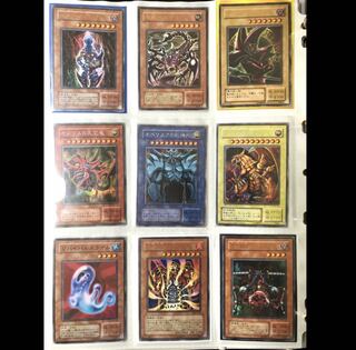 遊戯王カードまとめ売り 遊戯王 カード まとめ売り - メルカリ