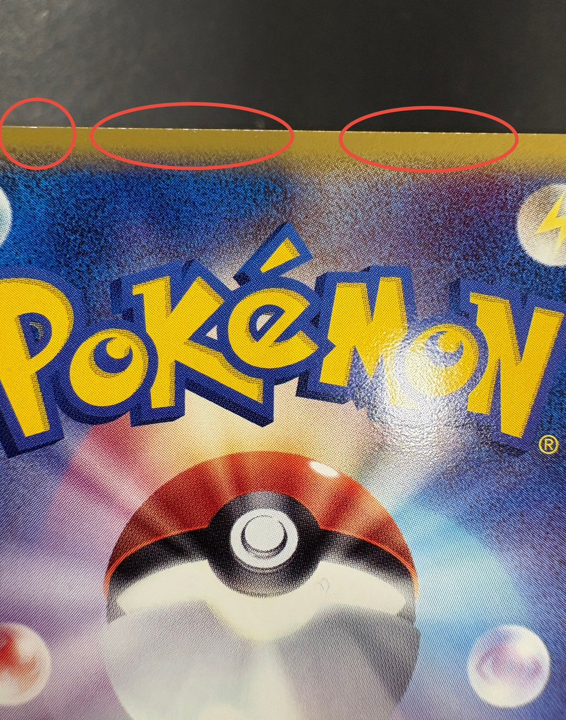 [Condition: A-] Kyogre☆(1ED) [☆] {028/086}