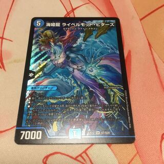 海姫龍 ライベルモット・ビターズ