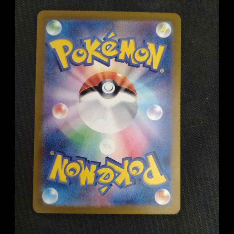 ゴウカザル AR 070/066