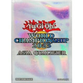 遊戯王（WCS）のカード販売・通販 | magi