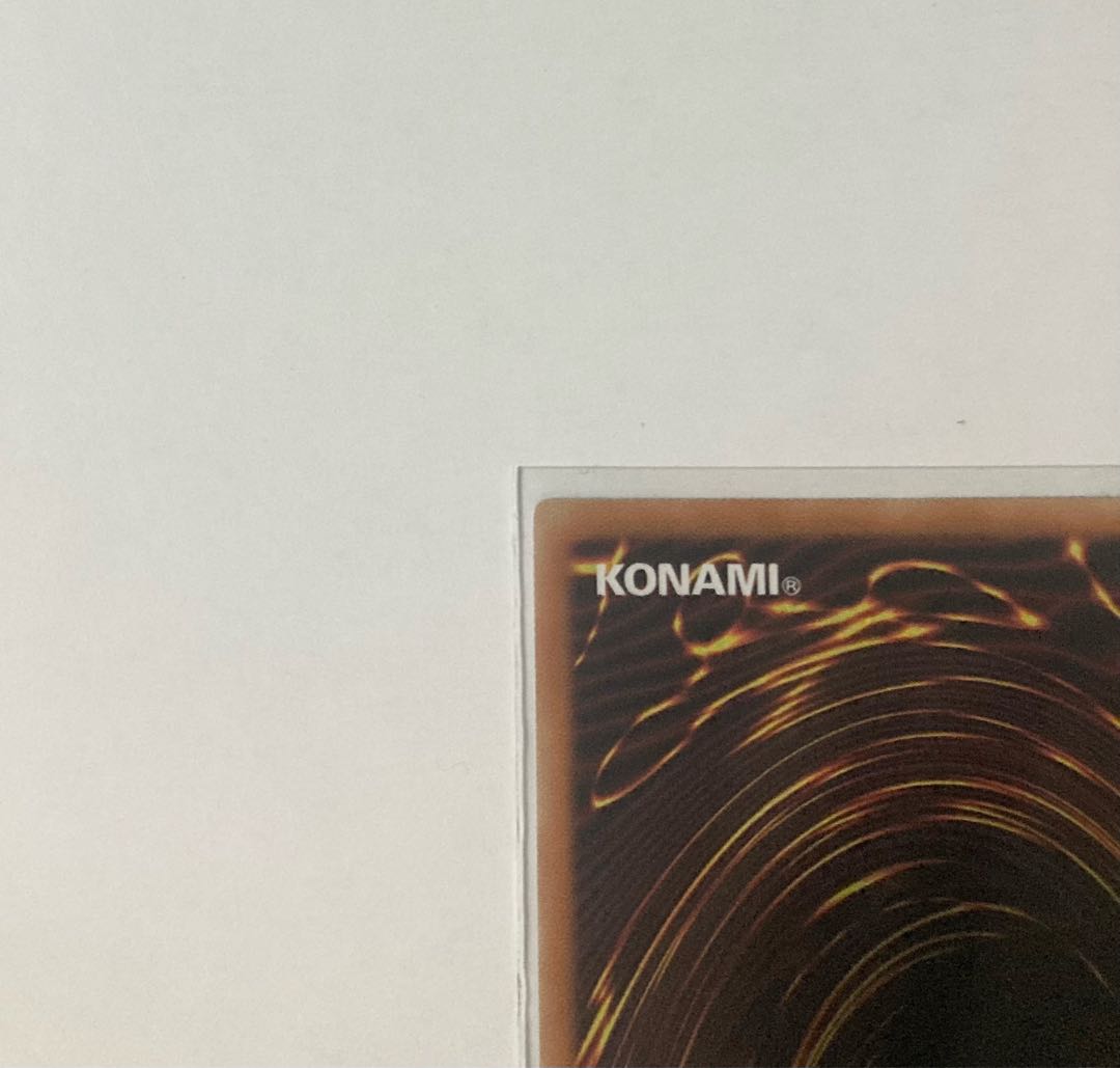 遊戯王　ヒスコレ　ブラックマジシャンガール　新規イラスト　イラスト違い ウル　ウルトラレア