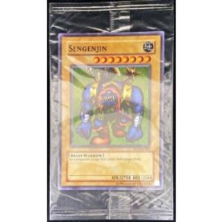 【未開封】Northosh ノリトシ　wcs 遊戯王 未開封】Northosh ノリトシ wcs 遊戯王