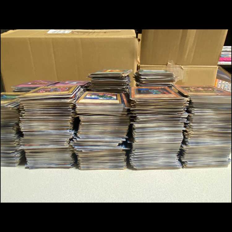 King of Games Retired