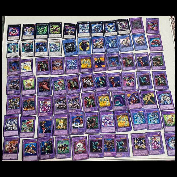 King of Games Retired