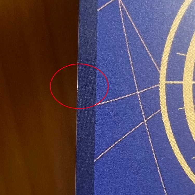 シャンクスパラレル 銀背景 SP OP09-004 SR ワンピースカードゲーム