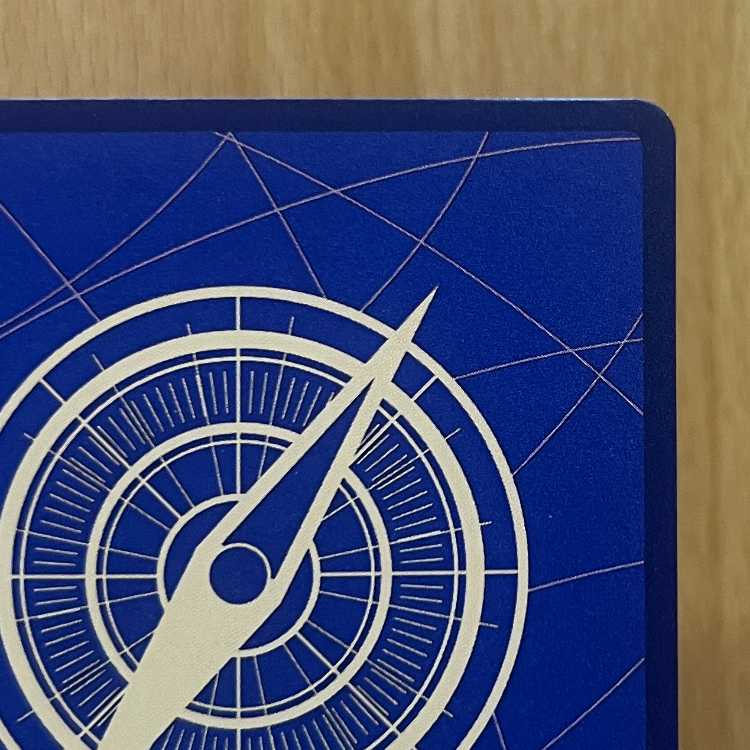 シャンクスパラレル 銀背景 SP OP09-004 SR ワンピースカードゲーム