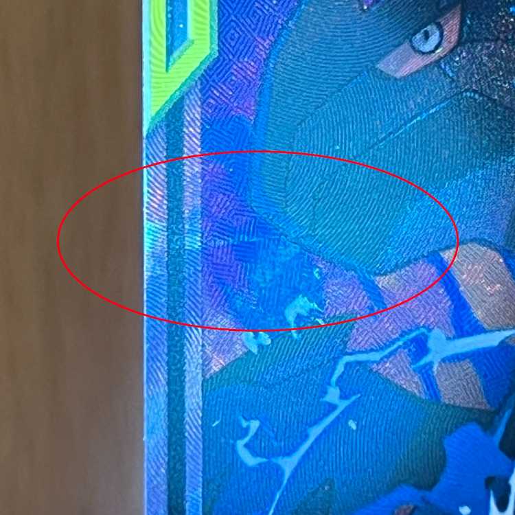 Reshiram & Zekrom GX SR 064/049 SM11b Pokémon Card Game Pokéka