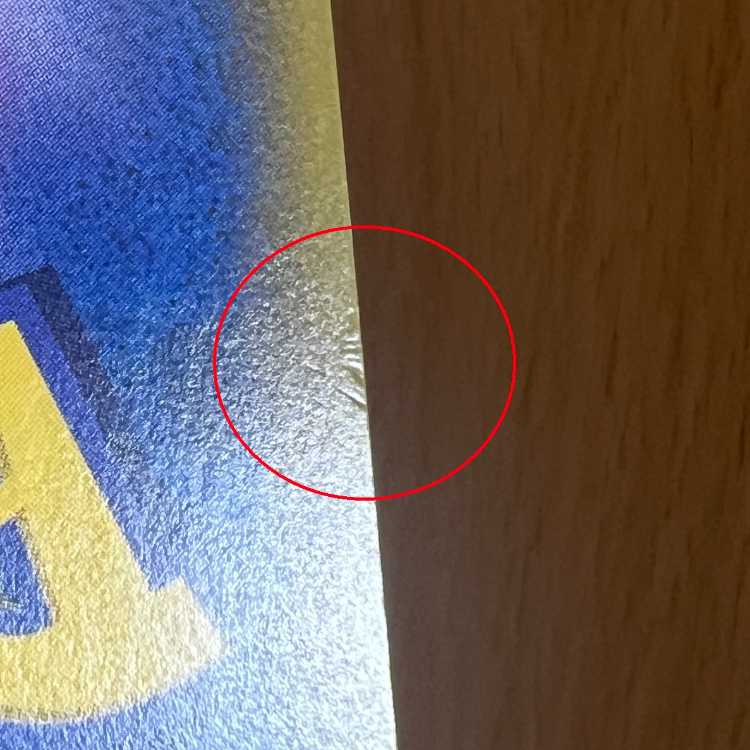 Reshiram & Zekrom GX SR 064/049 SM11b Pokémon Card Game Pokéka