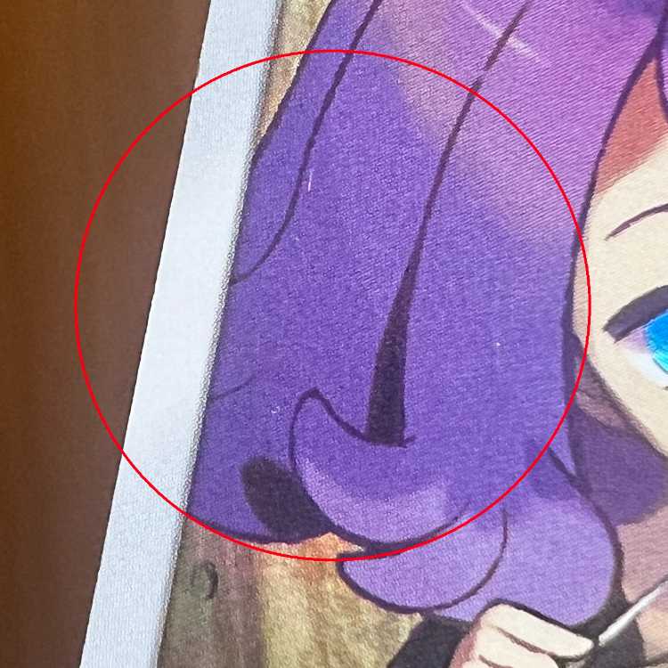 Mimikyu CHR 058/049 SM11b Pokémon Card Game Pokemon