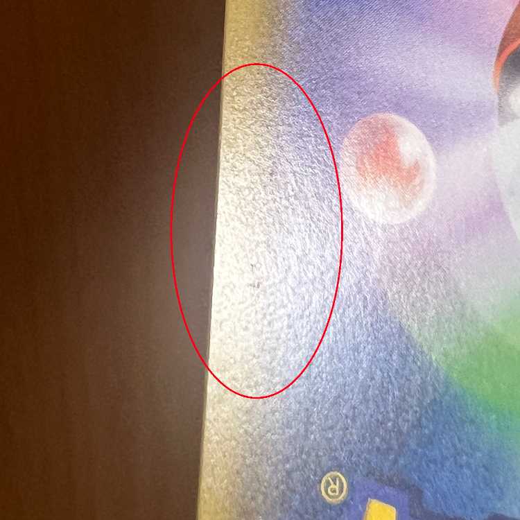 Mimikyu CHR 058/049 SM11b Pokémon Card Game Pokemon