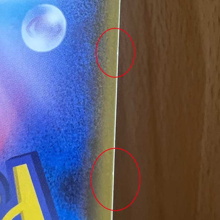 Mimikyu CHR 058/049 SM11b Pokémon Card Game Pokemon