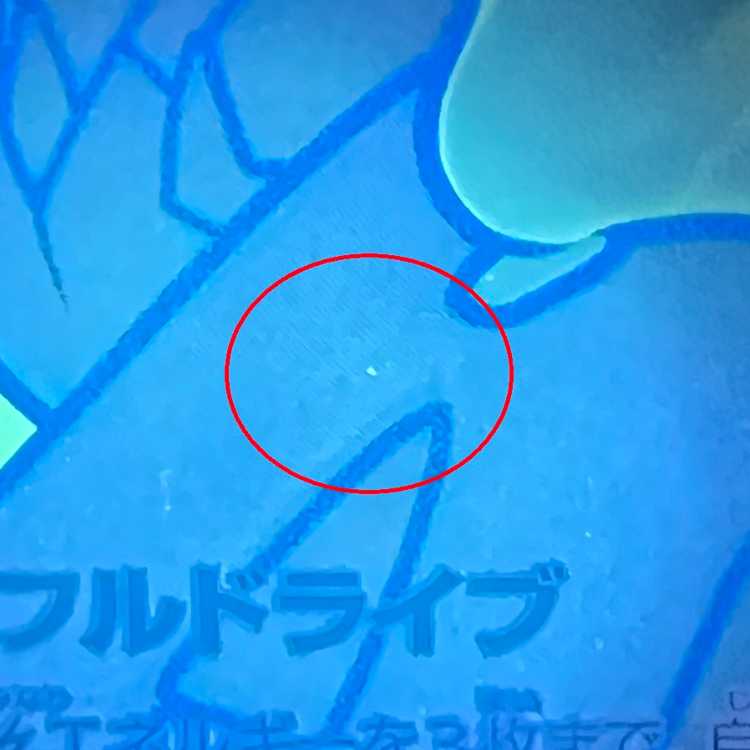 Pikachu & Zekrom GX SR 100/095 SM9 Pokémon Card Game Pokéka