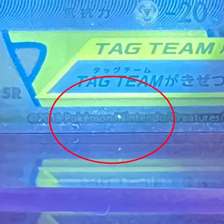 Pikachu & Zekrom GX SR 100/095 SM9 Pokémon Card Game Pokéka