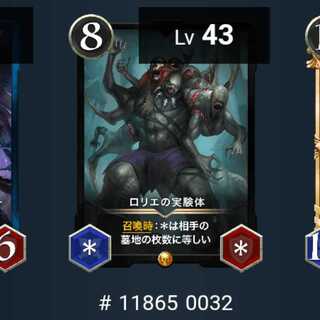 Laurier's Experiment One Without Spi 1 copy