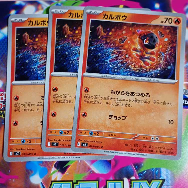 Saw Bulette's U 020/080 Evolution Line