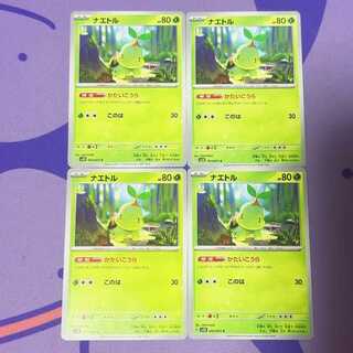 ナエトル C 003/071