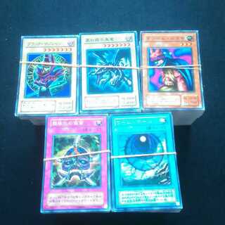 貴重！2期1000枚まとめ！！