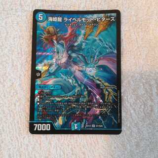 海姫龍 ライベルモット・ビターズ