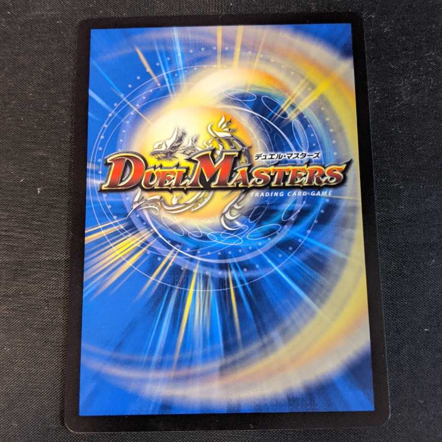 武家類武士目 ステージュラ 1枚