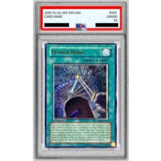 旧アジア レリーフ」の激安通販 | magi