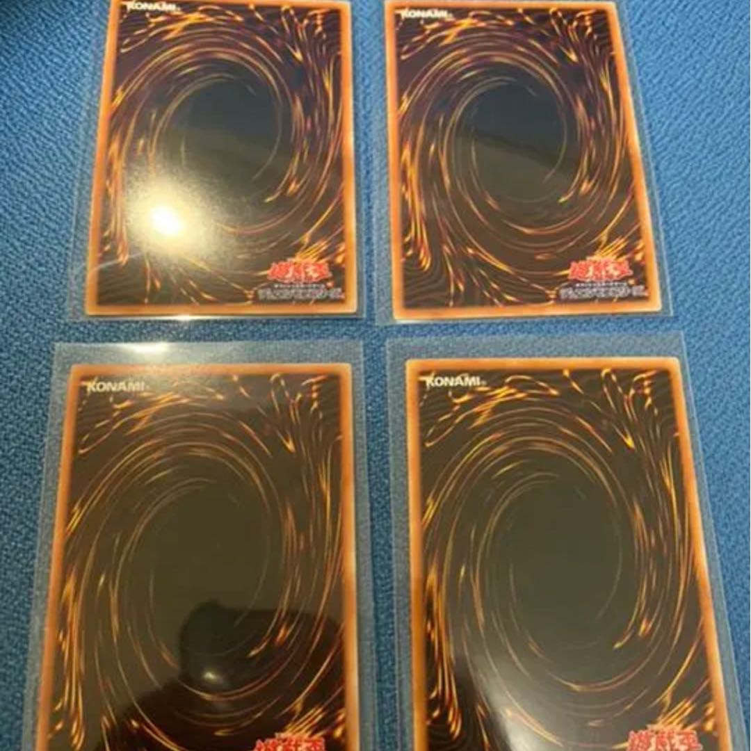 遊戯王 オルフェゴール・オーケストリオン20th、ロンギルスシク