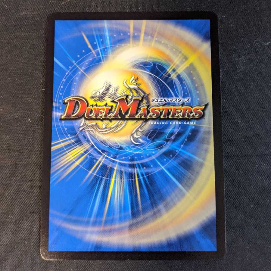 アカシック・ファイナル 1枚