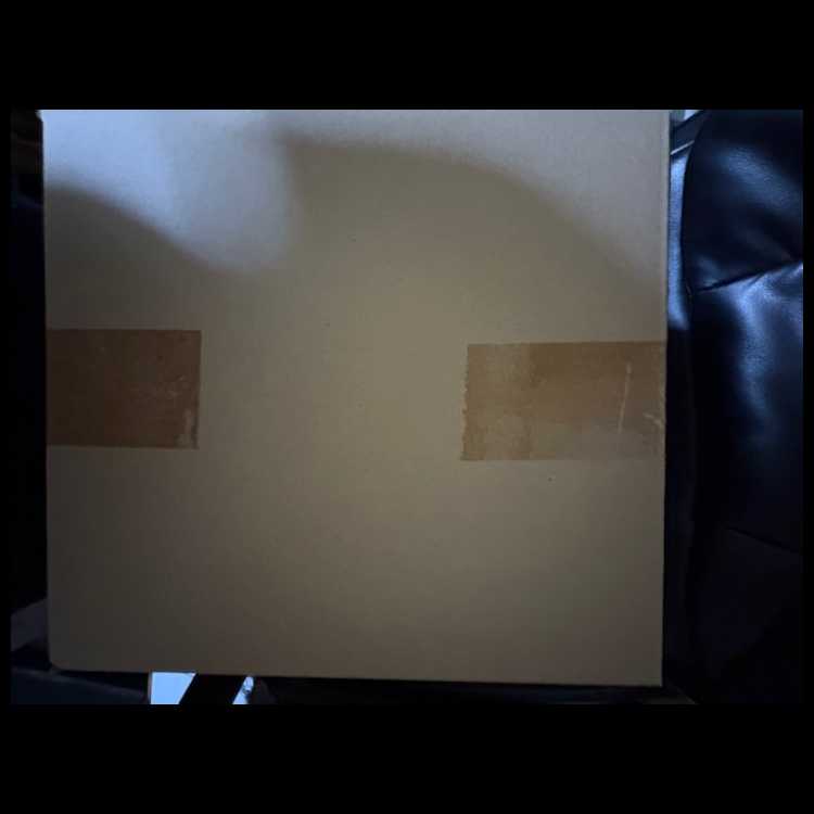 【ハーフカートン(6BOX)】DXデュエガチャデッキ 銀刃の勇者 ドギラゴン DMD-34 デュエマ トレカ道 1BOX