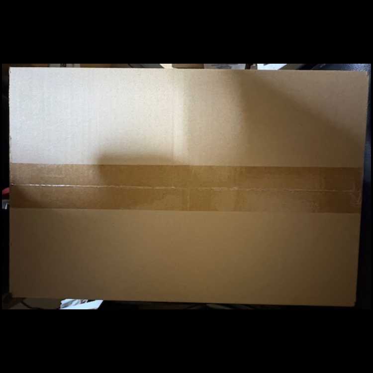 【ハーフカートン(6BOX)】DXデュエガチャデッキ 銀刃の勇者 ドギラゴン DMD-34 デュエマ トレカ道 1BOX