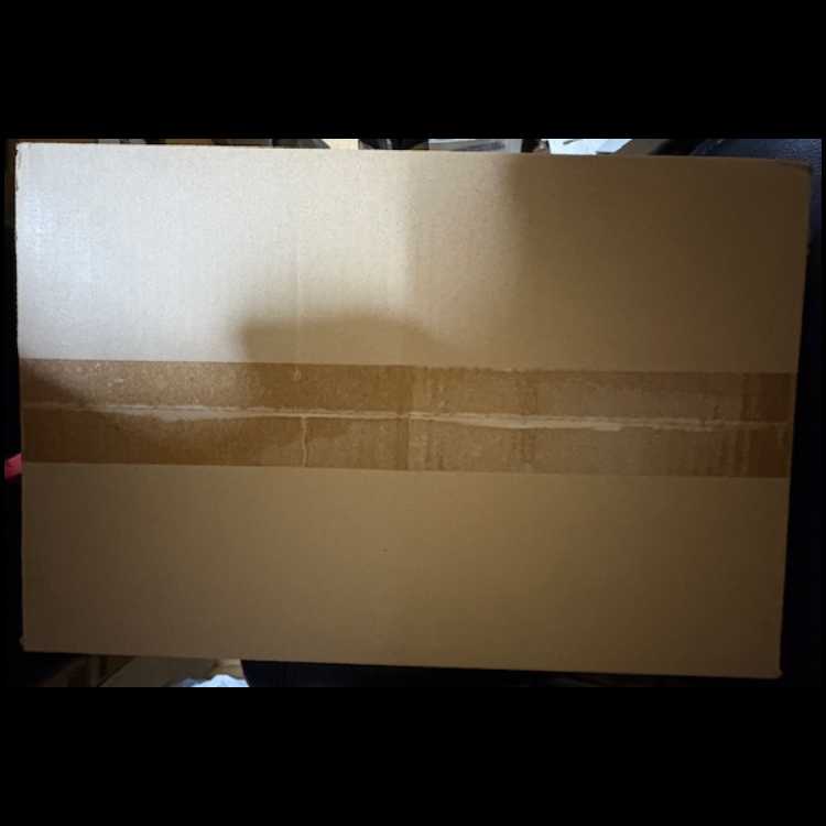 【ハーフカートン(6BOX)】DXデュエガチャデッキ 銀刃の勇者 ドギラゴン DMD-34 デュエマ トレカ道 1BOX