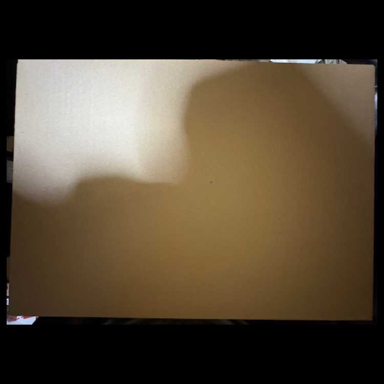 【ハーフカートン(6BOX)】DXデュエガチャデッキ 銀刃の勇者 ドギラゴン DMD-34 デュエマ トレカ道 1BOX