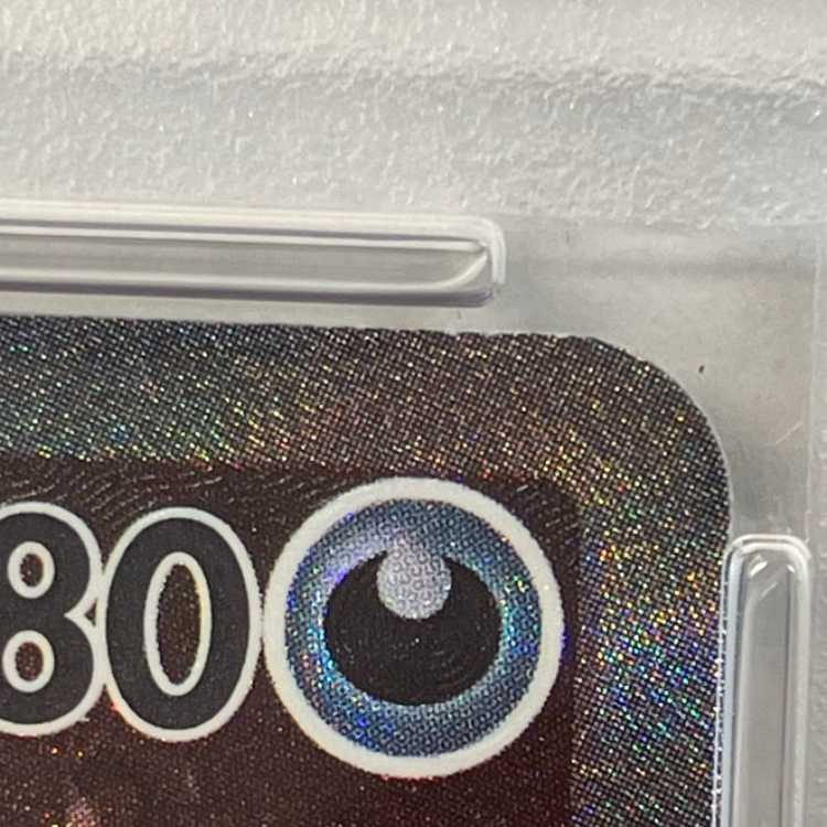 PSA10] N Zoroarkex SAR 127/100