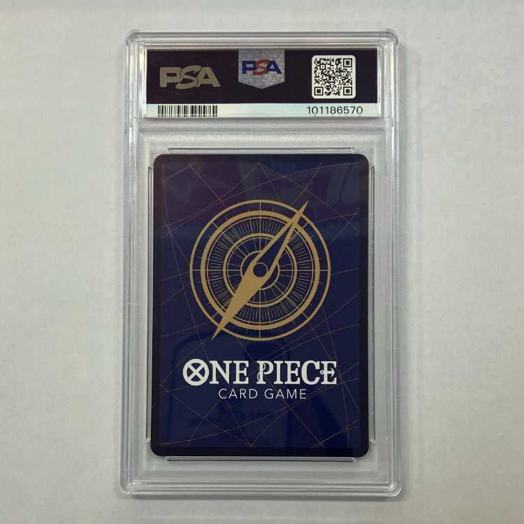 PSA10] God avoidance (parallel) P-R OP10-019