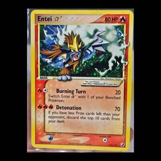 エンテイ　スター　美品 エンテイ スター」の激安通販 | magi