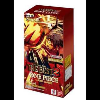 ワンピースカードゲーム 未開封BOX12箱セット BANDAI 未開封カートン(12BOX) ONE PIECE カードゲーム