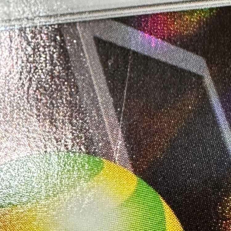 Nest Ball TR 052/054 SM10a Pokémon Card Game Pokéka