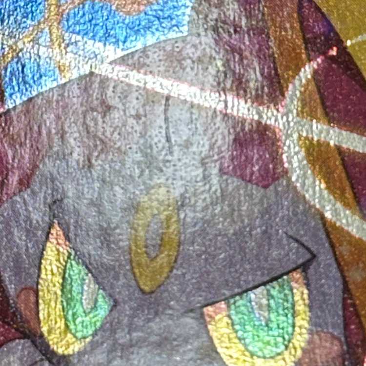 フーパ PROMO プロモ 155/XY-P ポケモンカードゲーム ポケカ