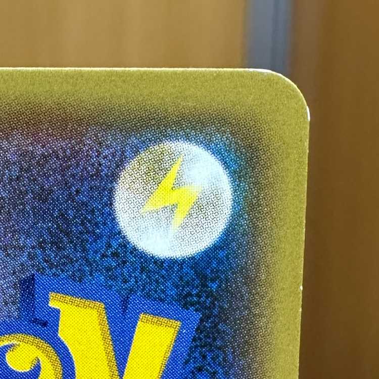 フーパ PROMO プロモ 155/XY-P ポケモンカードゲーム ポケカ