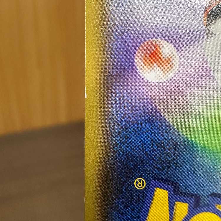 フーパ PROMO プロモ 155/XY-P ポケモンカードゲーム ポケカ