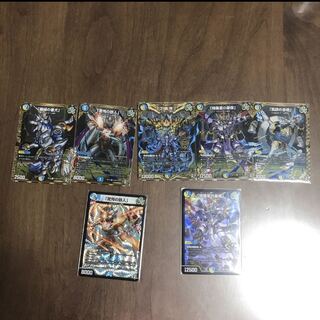 No product name (id: 425262175)