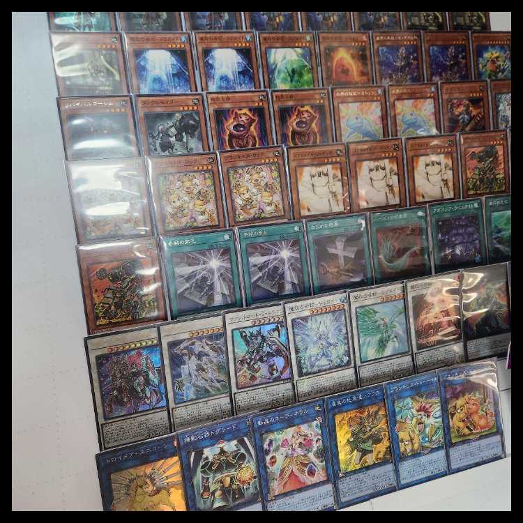 Mountain Store Fast Shipping Magic Rescue Deck Adamancipator Deck Adamancipator Researcher Gallant Granite Miracle of Magic Rescue - Dragite Adamancipator Signs Miracle Rupture